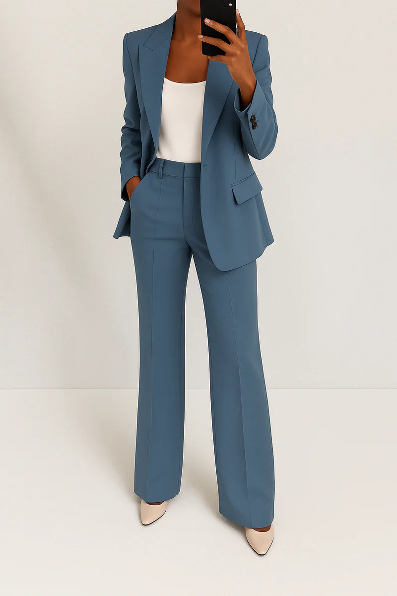 Women Suit Set