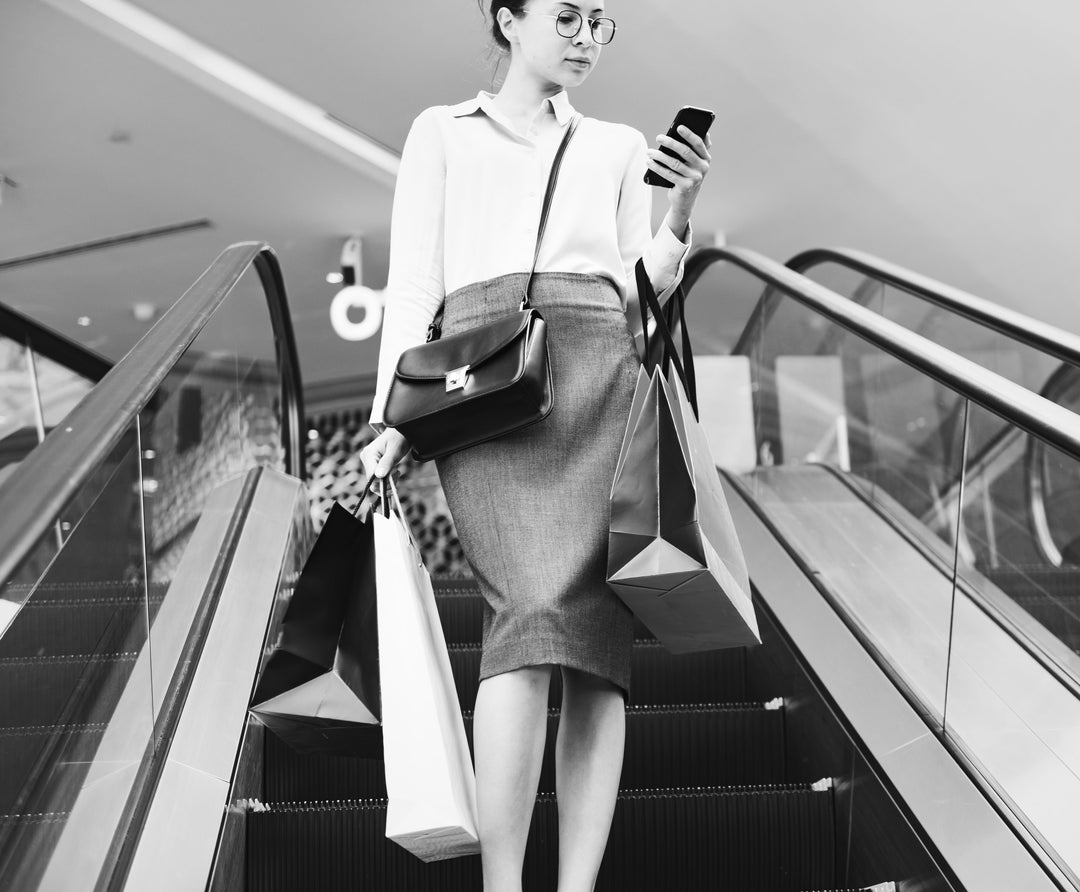 How Fashion Weeks Shape Industry Trends