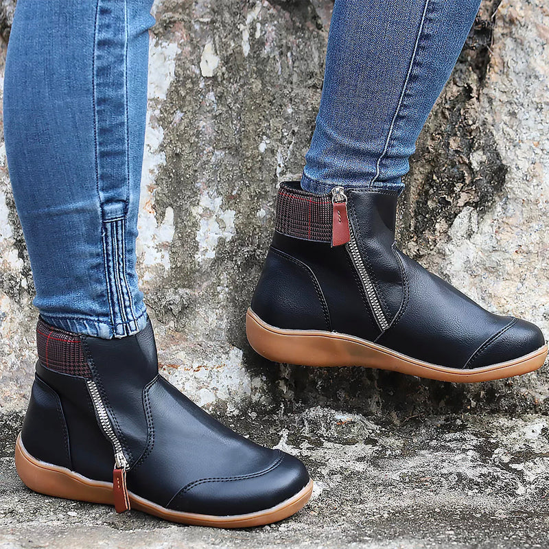 Women's Ankle Boots