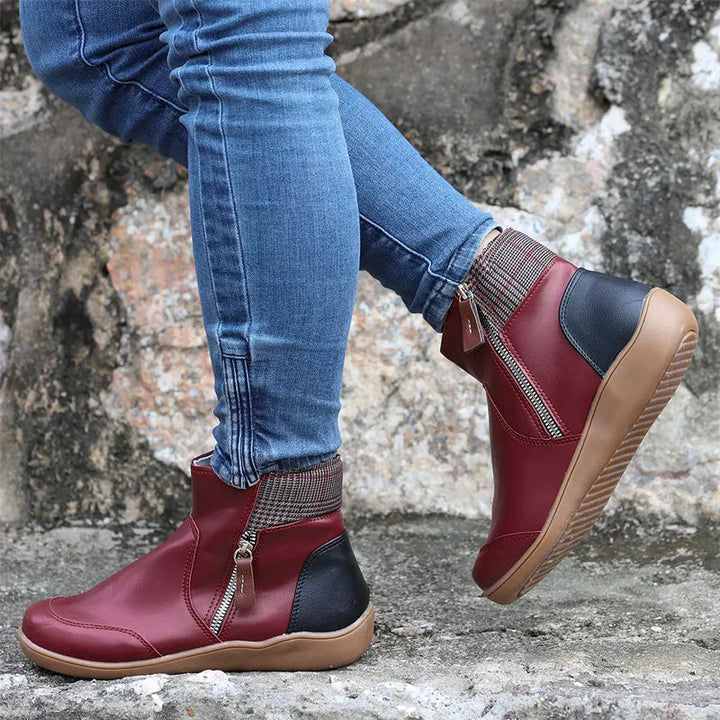 Women's Ankle Boots