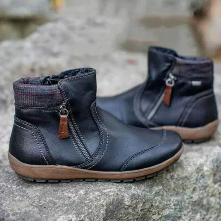 Women's Ankle Boots