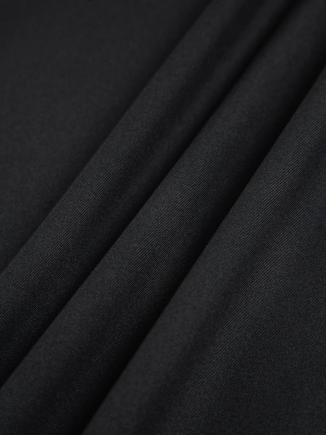 Women’s High-Waist Wide-Leg Pants with Front Pleats