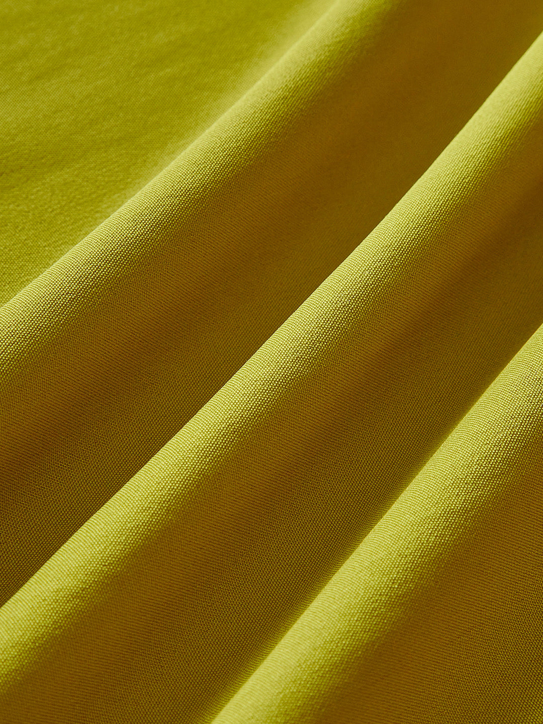 Women’s Twisted Cross-Halter Maxi Dress with Split