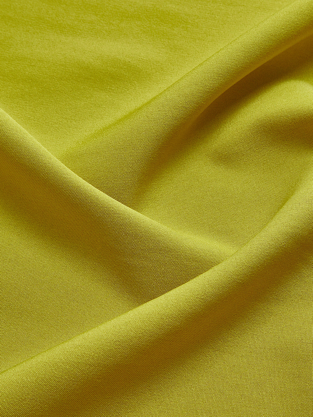 Women’s Twisted Cross-Halter Maxi Dress with Split