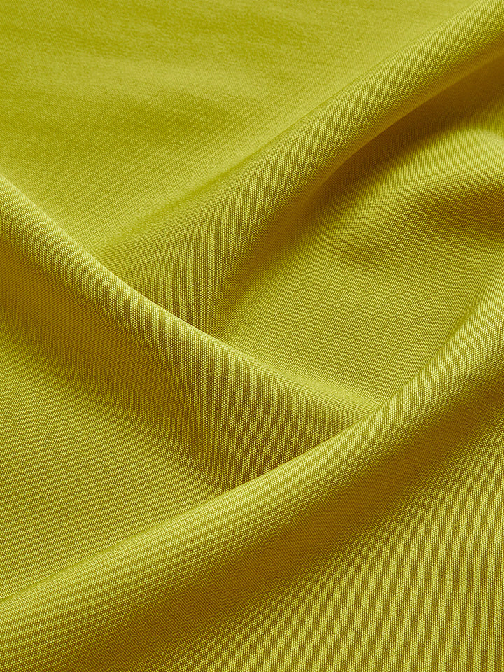 Women’s Twisted Cross-Halter Maxi Dress with Split