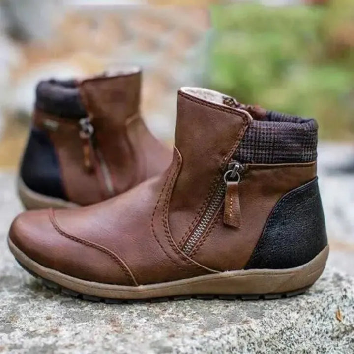 Women's Ankle Boots